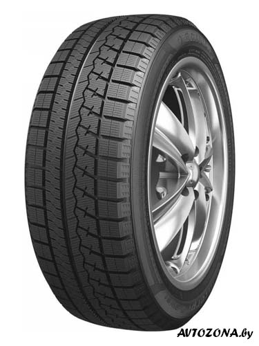 Sailun Ice Blazer Arctic 205/55R16 94H
